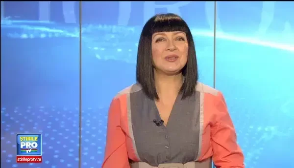 Horoscop zilnic 14 aprilie 2014. Pestii au succes in afaceri si beneficii financiare consistente