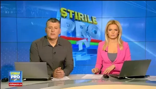 Criza in Ucraina. Armata ucraineana este gata sa intervina impotriva separatistilor. Viktor Ianukovici: