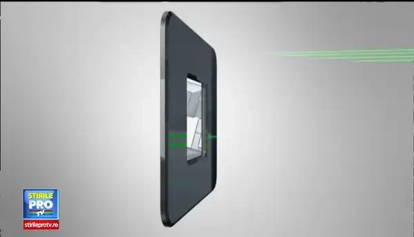 Senzatia de picioare grele sau de durere in timpul mersului poate semanala probleme mai grave. Cand trebuie sa ne tratam