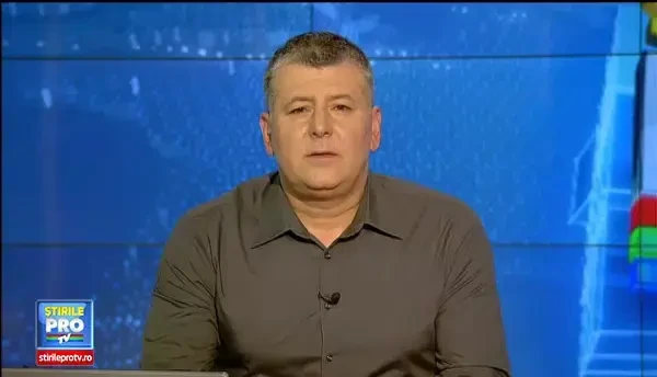 Cercetatorii din SUA au testat un nou tratament impotriva hepatitei C. 90% dintre participanti s-au vindecat