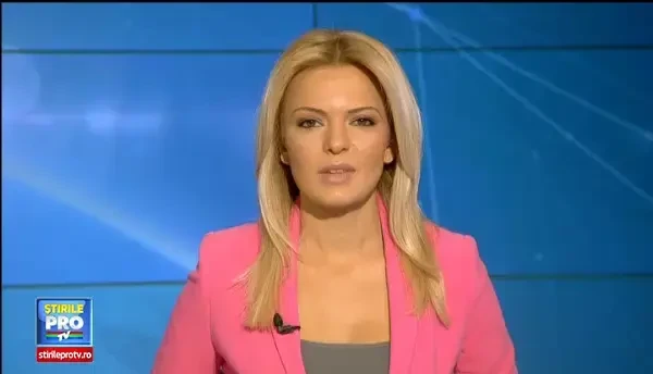 Concurs neobisnuit in SUA. Cum arata cainii si pisicile care au cucerit juriul cu decoratiunile de pe blana lor