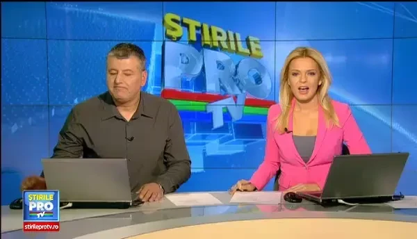 Printesa Catherine ar putea fi din nou insarcinata. Declaratia lui William care sugereaza ca familia lui se mareste