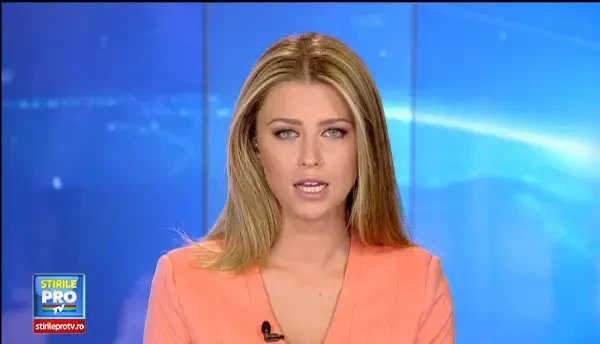 Un tanar de 26 de ani din Alba Iulia a fost gasit spanzurat chiar de mama lui. Baiatul a lasat un bilet de adio