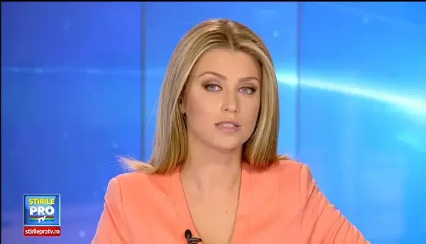 Fiul unui consilier local din Budila, judetul Brasov, gasit fara viata sub motocicleta sa de teren