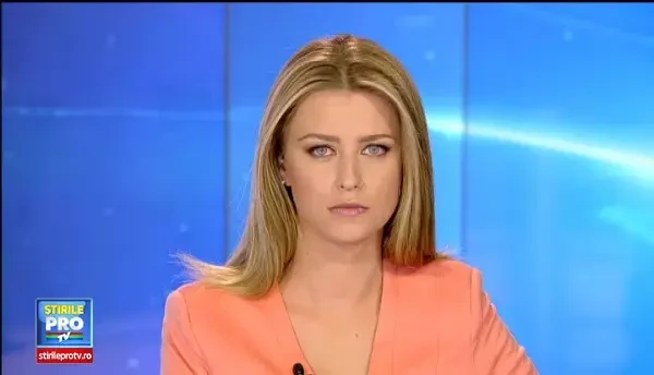 Cristi Munteanu si Andrei Margaritescu isi pot primi azi verdictul. Ce sanse au sa scape fara o pedeapsa cu executare