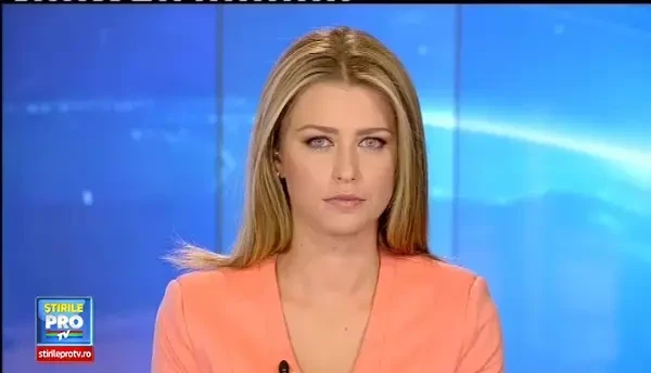 Incident grav la Arad. Un barbat a fost salvat dupa ce a cazut intr-o groapa adanca de sapte metri