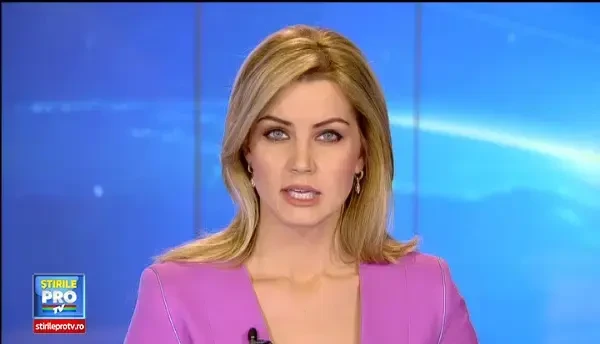 Sinuciderea unui barbat din Braila, urmarita in direct de politisti. Locul blestemat in care s-au adunat zeci de cruci