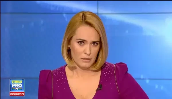 Tragedie in familia unui consilier local, din judetul Brasov, dupa ce unicul sau fiu a murit intr-un accident cumplit, petrecut pe un drum forestier.