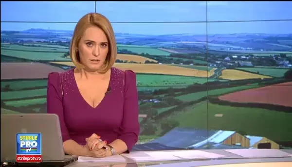 Razboi fara precedent intre Traian Basescu si Victor Ponta. Premierul ameninta cu plangere penala dupa scandalul Gabi Firea