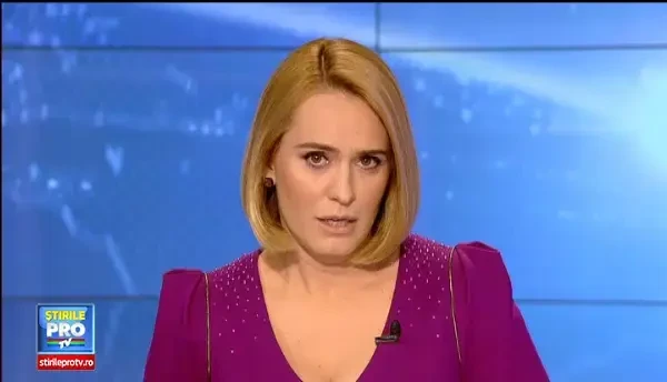 Misterul surorilor care au disparut fara urma acum noua ani. Sapaturi in curtea unui barbat care s-a iubit cu toate trei