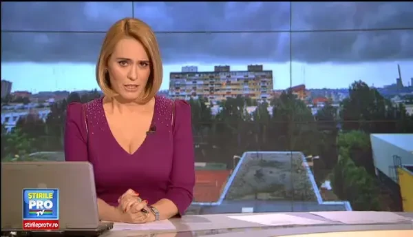 Se intorc ploile torentiale si, de marti, ninge serios la munte