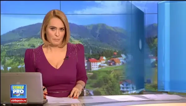 Vacanta de primavara a elevilor din sistemul de invatamant preuniversitar NU s-a prelungit. Precizarile facute de MEN