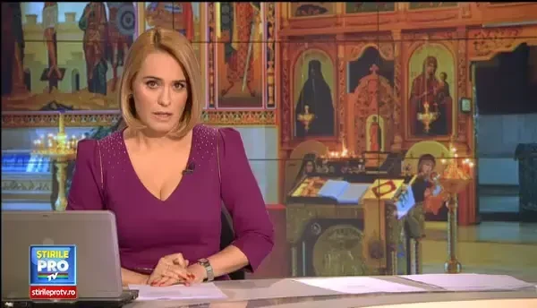 Saptamana Patimilor, perioada de spovedanie si iertare pentru crestini. Cum a ajuns Facebook-ul pe lista