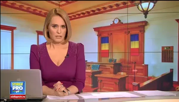 Fostul sef al Serviciului Permise de Conducere Arges si adjunctul sau, condamnati definitiv la sase ani de inchisoare