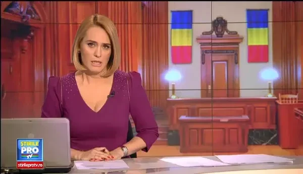 Motivul pentru care cererea de arest preventiv a fost respinsa in cazul Mazare. Instanta explica de ce l-a lasat in libertate