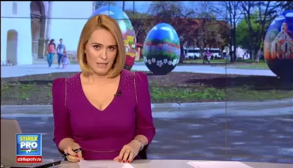 N-au bani pentru canalizare si asfalt, dar investesc in iepurasi si oua. Schimbarea la fata a oraselor inainte de Paste