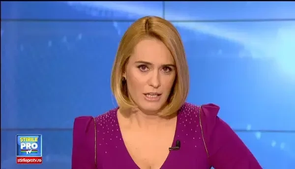 Basescu: Sunt un adversar al unor practici ale Moscovei. A creat un cerc de foc in jurul Marii Negre