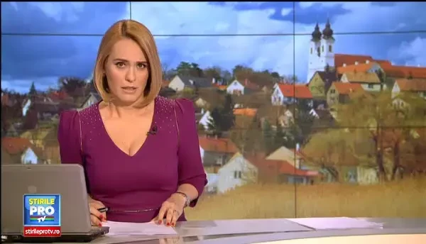 Romanii, salvatorii satelor italiene. Italia a evitat colapsul demografic datorita imigrantilor