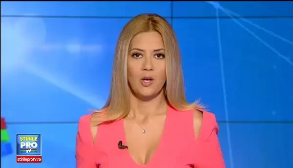 Un barbat de 300 de kilograme din Buzau a murit intr-o autospeciala SMURD. Acuzatii dure la adresa paramedicilor