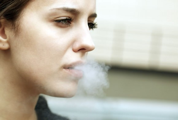 Cum protejati copiii si adolescentii de efectele nocive ale fumului de tigara. Avertismentul medicilor