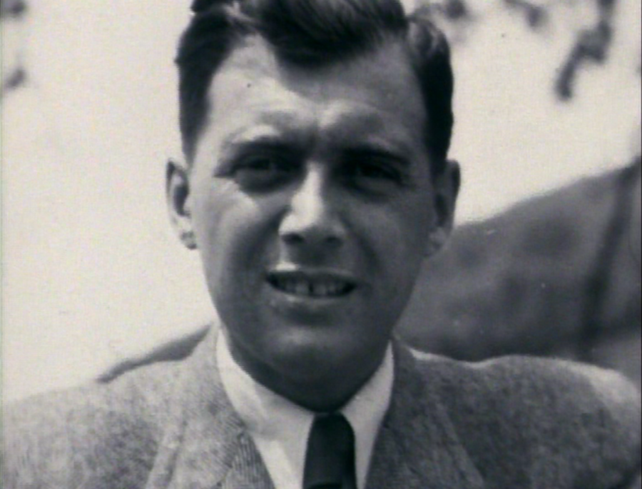 Ce legatura ar putea exista intre nazistul Josef Mengele si un oras brazilian. Fenomenul bizar raportat in aceasta zona