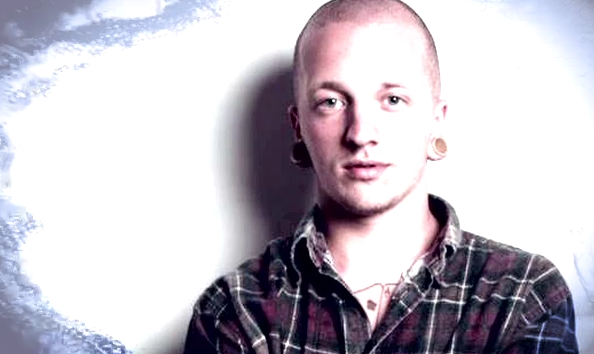 Tanarul disparut in Marea Neagra e in continuare de negasit. Sansele ca baiatul sa mai fie in viata sunt aproape nule