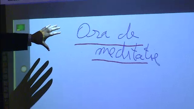 400 de milioane de euro, banii cheltuiti anual de parinti pe meditatiile copiilor. Cum ii ajuta pregatirea sa ia bacul