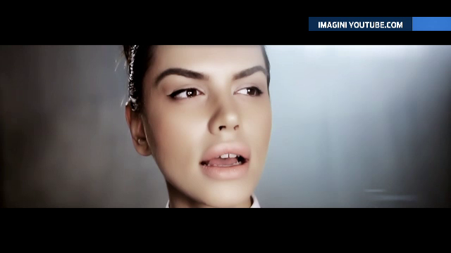 Tinerii romani care au curajul sa abordeze stiluri muzicale mai putin comerciale. Cine e Emmah Toris sau Jazzy Jo