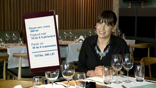 De la slujba de Inviere direct in club la distractie. Ce inseamna pentru romani si cat costa Pastele sarbatorit in cluburi