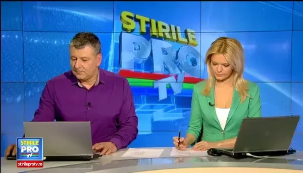 Misterul celor 3 surori care au disparut fara urma acum noua ani. Barbatul cu care toate au avut o relatie a fost retinut