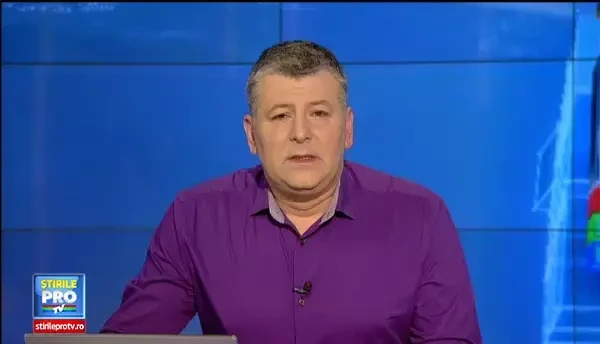 Incendiu devastator in Orastie: doua depozite au ars complet. Peste 50 de pompieri s-au luptat cu flacarile