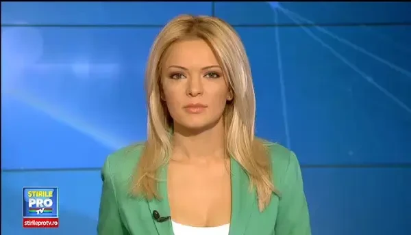 Masina unui politist din Suceava, incendiata. Anchetatorii iau in calcul un posibil atac mafiot