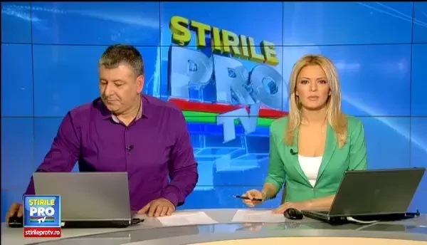 Sute de kg de medicamente, seringi si fase medicale, descoperite pe malul unui rau din judetul Alba