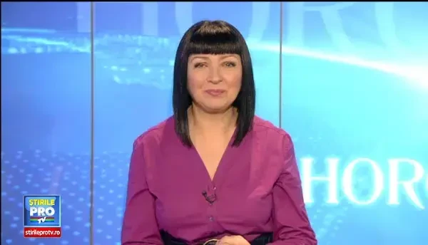 Horoscop zilnic 15 aprilie 2014. Racii vor lua astazi decizii radicale