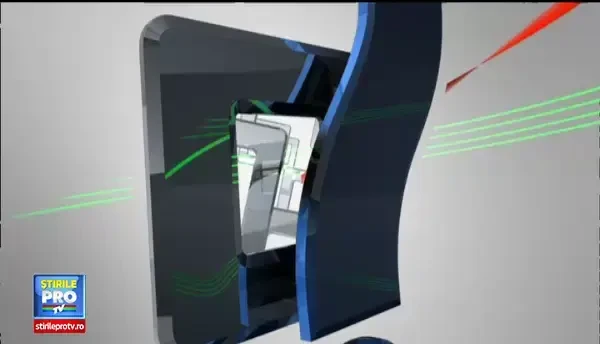 Cum protejati copiii si adolescentii de efectele nocive ale fumului de tigara. Avertismentul medicilor