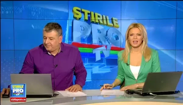 Publicatiile The Guardian si Washington Post au obtinut prestigiosul premiu Pulitzer pentru documentele Snowden