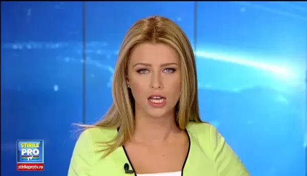 CAZUL celor 3 surori disparute. Oase gasite pe proprietatea principalului suspect. Barbatul a lesinat cand a fost incatusat