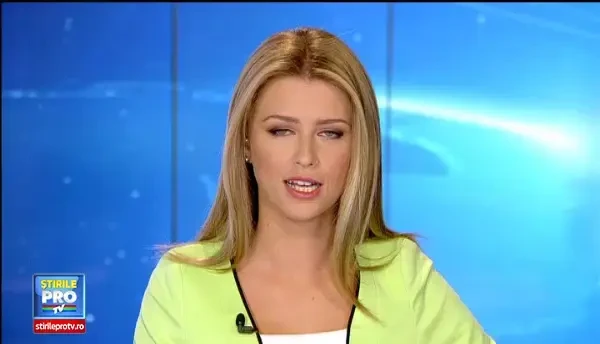 Reduceri de 30% si oferte speciale de Paste, pe Valea Prahovei. Cat costa un pachet in camera