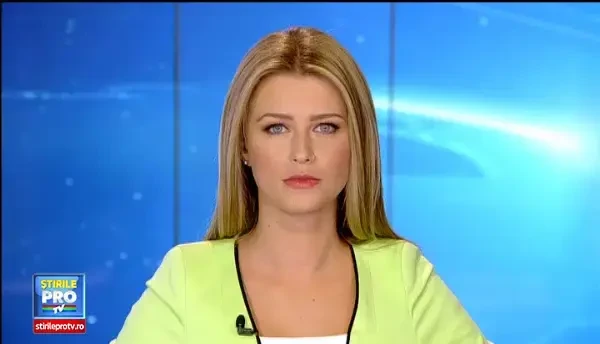 Decizie cruciala pentru Dumitru Dragomir. Judecatorii il pot trimite marti dupa gratii pentru urmatoarele 30 de zile