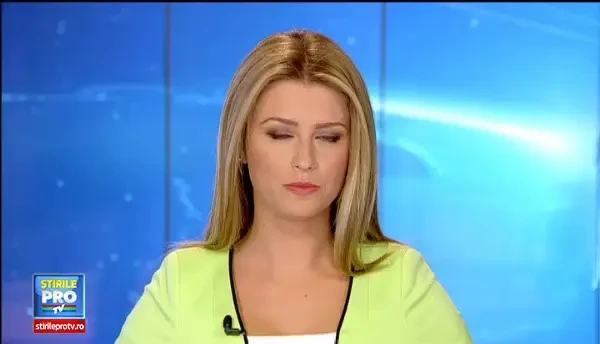 Dosarul privatizarii Institutului de Cercetari Alimentare, in care Dan Voiculescu a fost condamnat, a fost din nou amanat