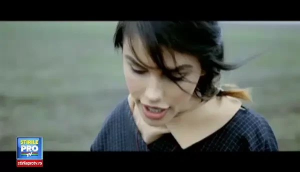 Interviu cu Emmah Toris