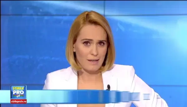 Tanarul disparut in Marea Neagra e in continuare de negasit. Sansele ca baiatul sa mai fie in viata sunt aproape nule