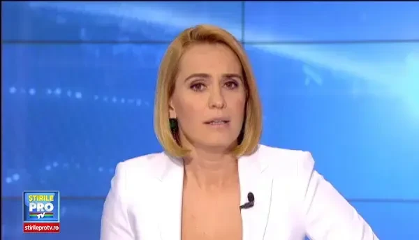 Povestea unui caz redeschis dupa 9 ani. Cine este barbatul retinut pentru ca ar fi ucis si ingropat 3 surori in curtea casei