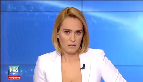 Masina unui politist din Suceava, incendiata. Anchetatorii iau in calcul un posibil atac mafiot