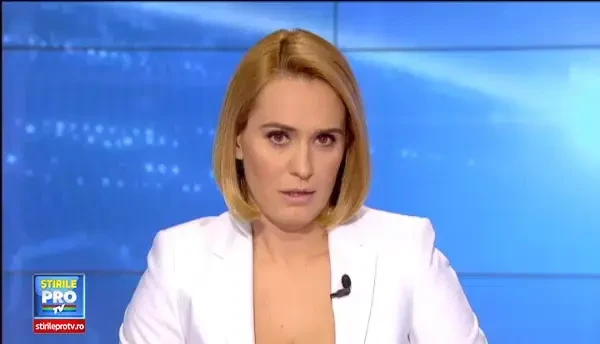 Basescu, dupa acuzele de amenintare si santaj: Doamna Firea e o santajista de profesie, Victor Ponta - un procuror ratat