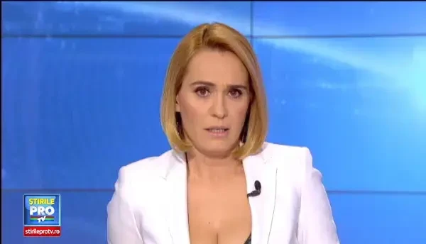 Razbunarea unei femei din Cluj, deranjata de prezenta, pe trotuar, a 15 masini. Politia nu poate lua masuri impotriva ei