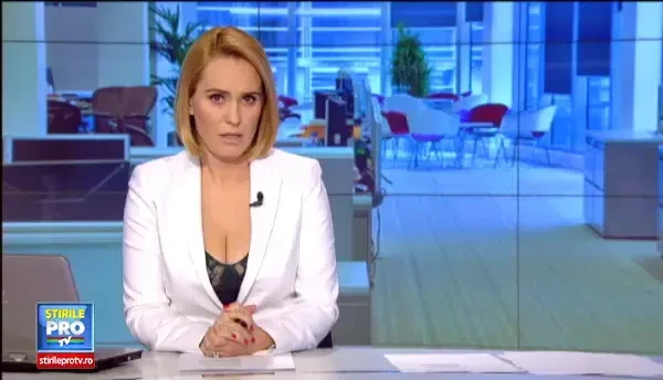 Firmele nu se vor mai putea folosi de motivul insolventei pentru a scapa de faliment. Noua lege a fost adoptata