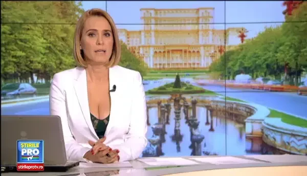 Victor Ciorbea a fost ales Avocat al Poporului