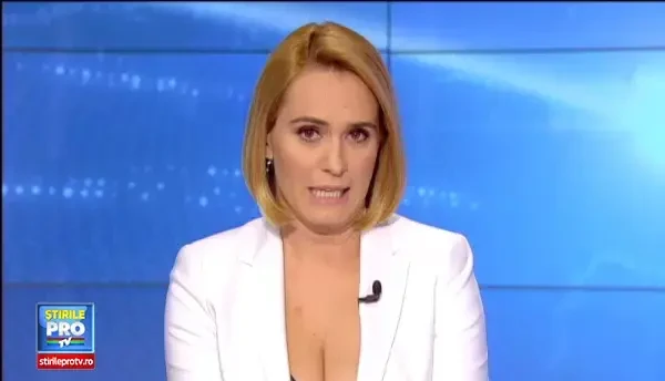 Criza din Ucraina. Armata ucraineana a efectuat un raid in estul tarii. S-au tras focuri de arma in Kramatorsk