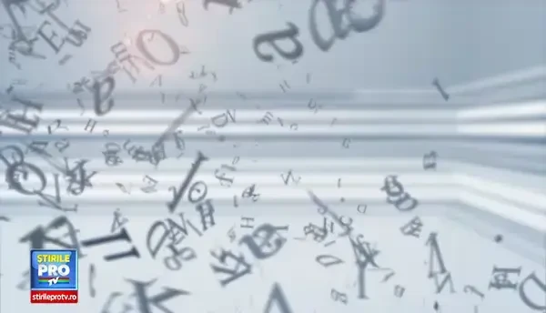 500 de copii impuscati de armata. S-a intamplat in Franta